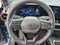 2025 Chevrolet Equinox FWD RS