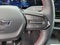 2025 Chevrolet Equinox FWD RS