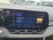 2025 Chevrolet Equinox FWD RS