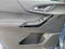 2025 Chevrolet Equinox FWD RS