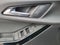 2025 Chevrolet Equinox FWD RS
