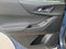 2025 Chevrolet Equinox FWD RS