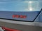 2025 Chevrolet Equinox FWD RS