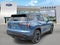 2025 Chevrolet Equinox FWD RS