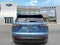 2025 Chevrolet Equinox FWD RS