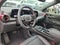 2025 Chevrolet Equinox FWD RS