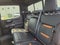 2021 GMC Sierra 1500 AT4 4WD