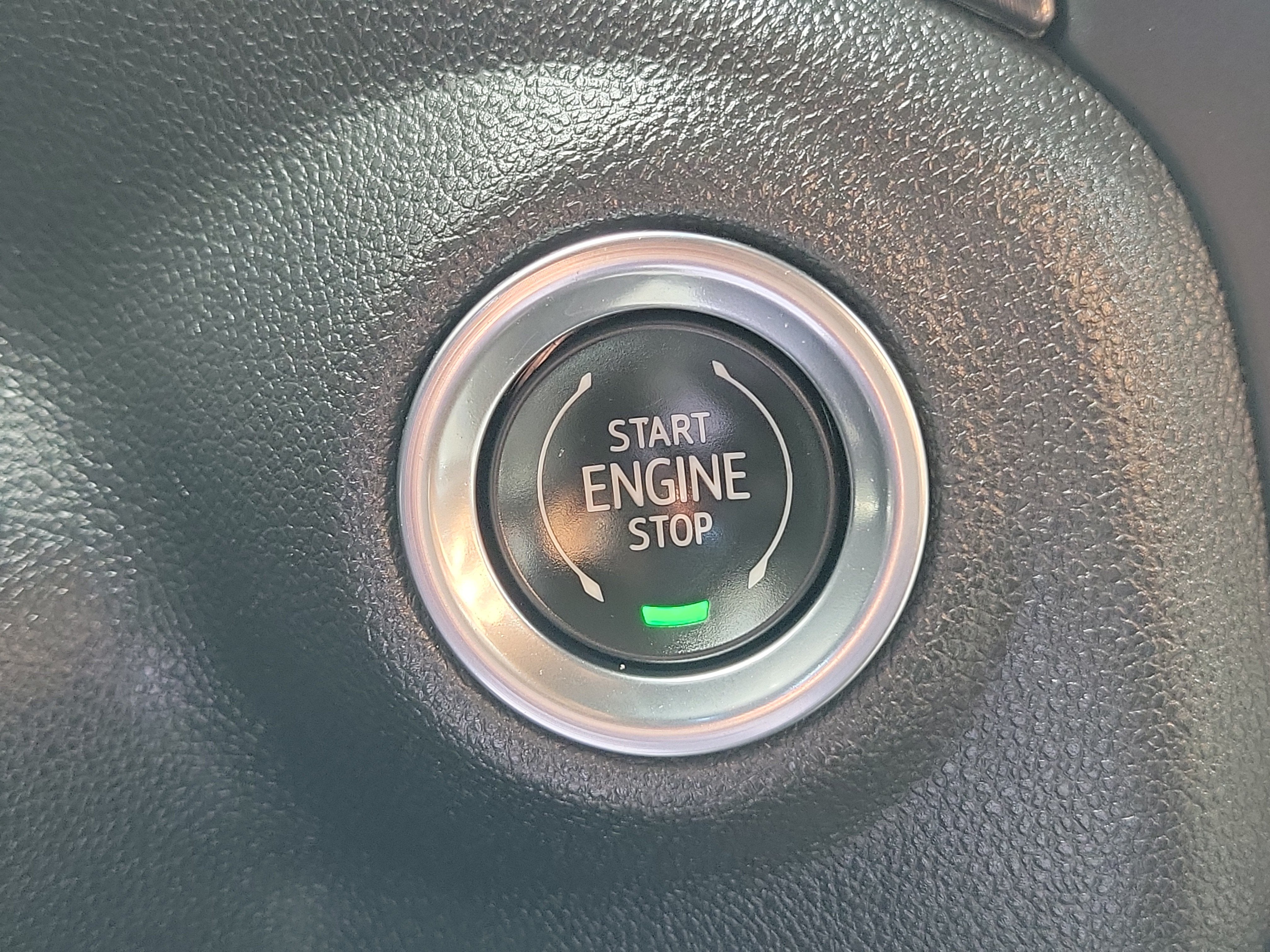 2021 GMC Sierra 1500 AT4 4WD