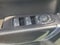 2021 GMC Sierra 1500 AT4 4WD