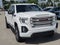 2021 GMC Sierra 1500 AT4 4WD