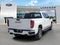 2021 GMC Sierra 1500 AT4 4WD