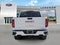 2021 GMC Sierra 1500 AT4 4WD
