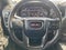 2021 GMC Sierra 1500 AT4 4WD