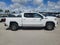 2021 GMC Sierra 1500 AT4 4WD