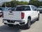 2021 GMC Sierra 1500 AT4 4WD