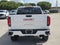 2021 GMC Sierra 1500 AT4 4WD