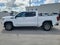 2021 GMC Sierra 1500 AT4 4WD