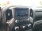 2020 GMC Sierra 1500 AT4 4WD