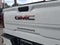 2020 GMC Sierra 1500 AT4 4WD