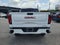 2020 GMC Sierra 1500 AT4 4WD