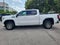 2020 GMC Sierra 1500 AT4 4WD
