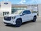 2023 GMC Sierra 1500 Elevation 4WD