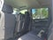 2023 GMC Sierra 1500 Elevation 4WD