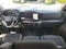 2023 GMC Sierra 1500 Elevation 4WD
