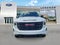 2023 GMC Sierra 1500 Elevation 4WD