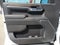 2023 GMC Sierra 1500 Elevation 4WD