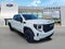 2023 GMC Sierra 1500 Elevation 4WD
