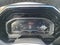 2023 GMC Sierra 1500 Elevation 4WD