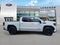 2023 GMC Sierra 1500 Elevation 4WD