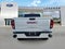 2023 GMC Sierra 1500 Elevation 4WD