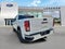 2023 GMC Sierra 1500 Elevation 4WD