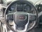 2020 GMC Sierra 1500 SLE 4WD