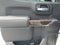 2020 GMC Sierra 1500 SLE 4WD