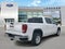 2020 GMC Sierra 1500 SLE 4WD