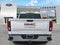 2020 GMC Sierra 1500 SLE 4WD