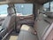2025 GMC Sierra 1500 Denali 4WD Diesel