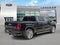 2025 GMC Sierra 1500 Denali 4WD Diesel