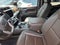2025 GMC Sierra 1500 Denali 4WD Diesel