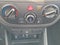 2022 Hyundai Accent SEL