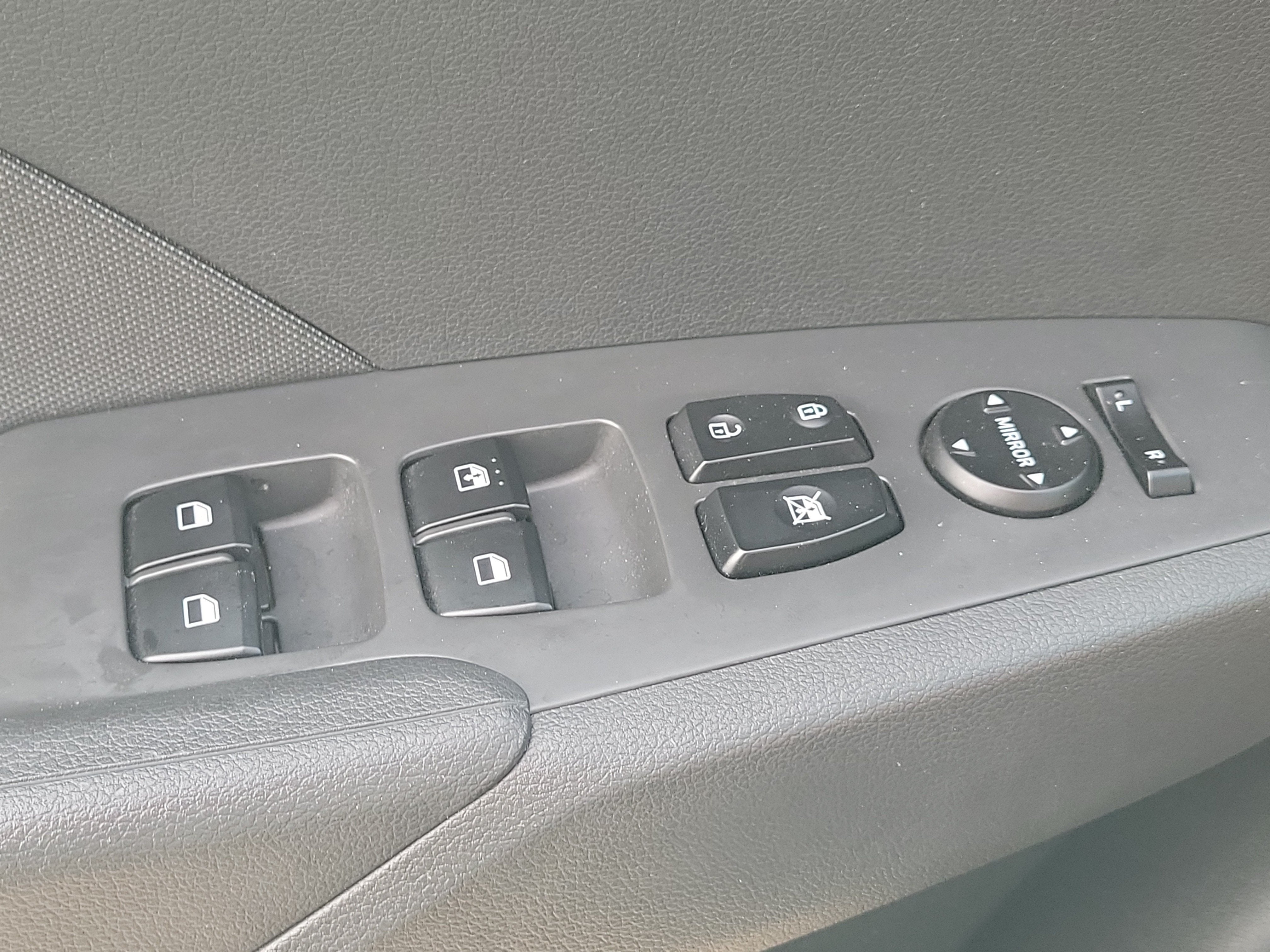 2022 Hyundai Accent SEL