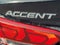 2022 Hyundai Accent SEL