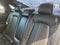 2020 Lincoln MKZ Standard