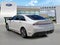 2020 Lincoln MKZ Standard