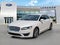 2020 Lincoln MKZ Standard