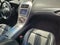 2020 Lincoln MKZ Standard
