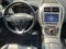 2020 Lincoln MKZ Standard